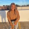 maryaddison1